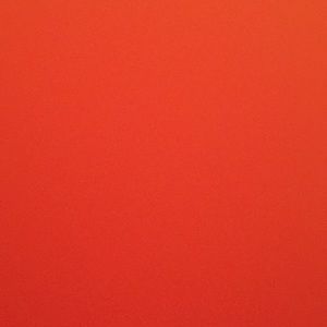 Meet your Posher, Savannah